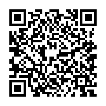 QR code for 2349MYI
