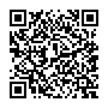 QR code for 2349OFZ