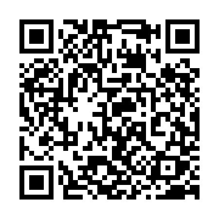 QR code for 234ADY
