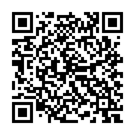 QR code for 234AUK