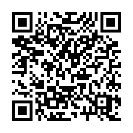 QR code for 234BKU