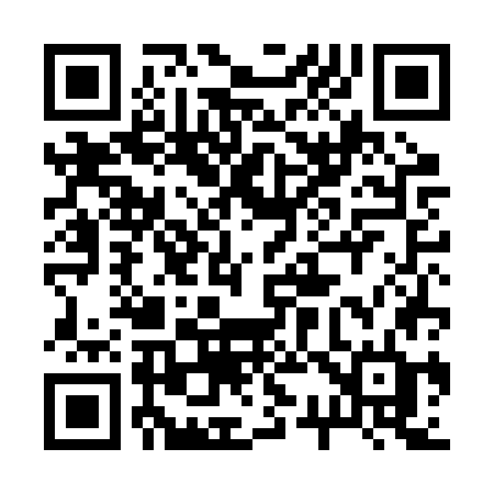 QR code for 234BWD