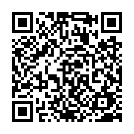 QR code for 234GSD
