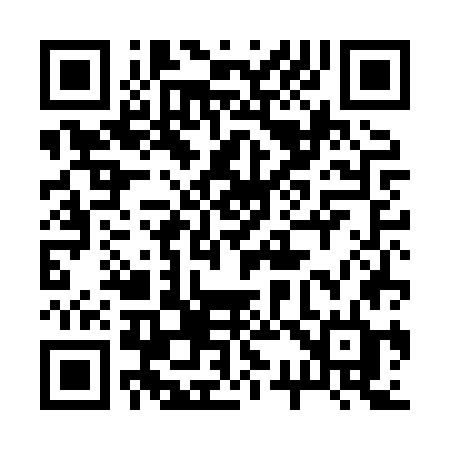 QR code for 234HWD