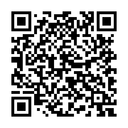 QR code for 234HYB