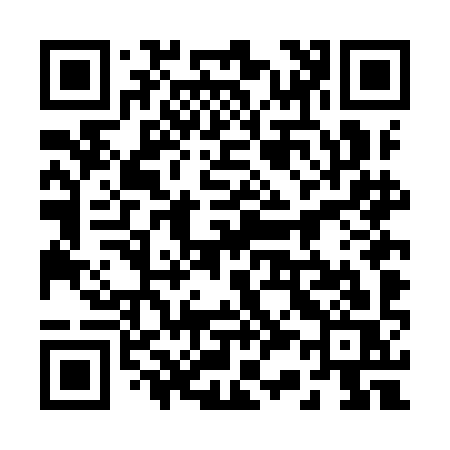 QR code for 234IIS