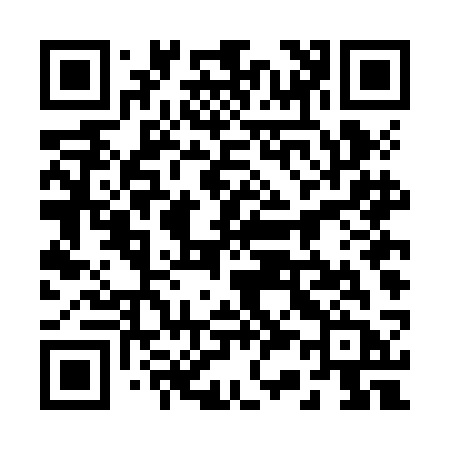 QR code for 234JCB