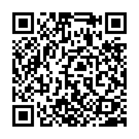 QR code for 234JCY