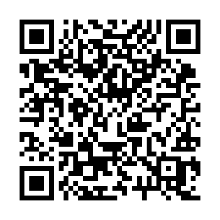 QR code for 234KIB