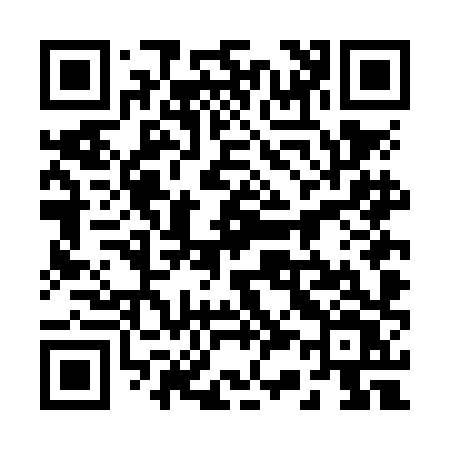 QR code for 234NHV