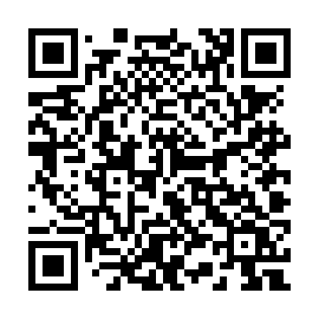 QR code for 234NJV