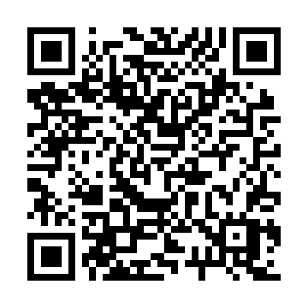 QR code for 234NTW