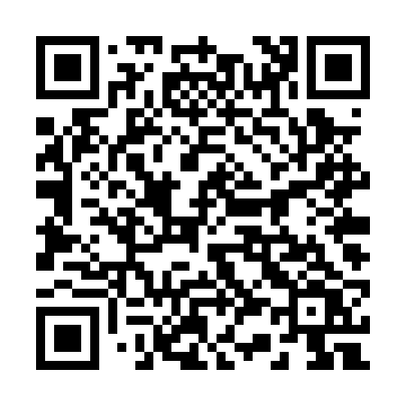 QR code for 234PRV