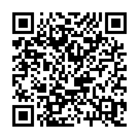 QR code for 234QCE