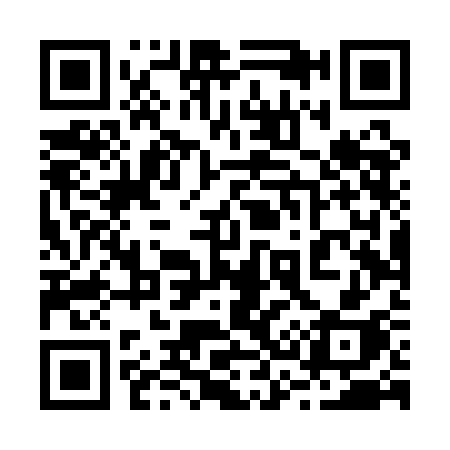 QR code for 234QCH
