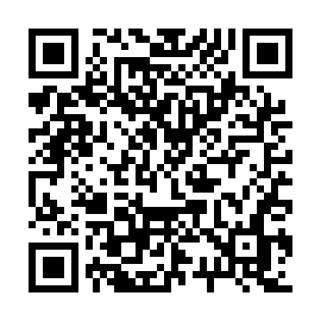QR code for 234QDN