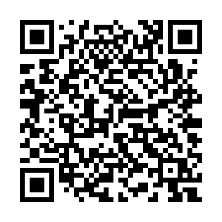 QR code for 234QQR