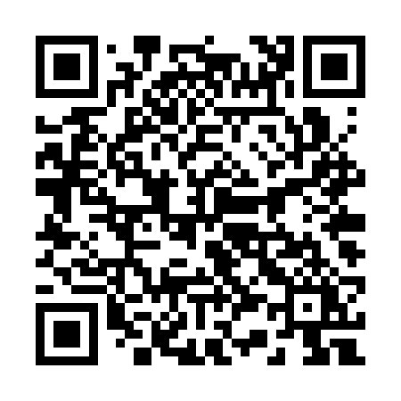 QR code for 234SRY