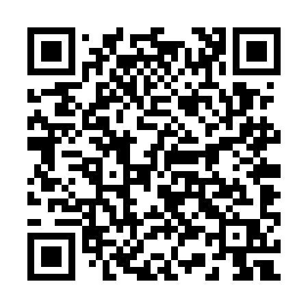 QR code for 234UIP