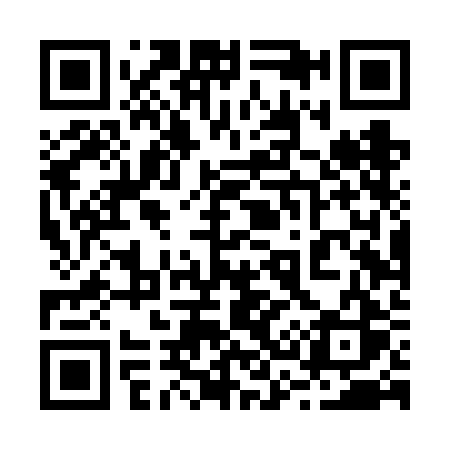 QR code for 234VBS