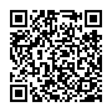 QR code for 234VKP