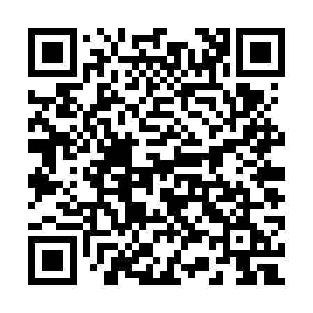 QR code for 234VWE