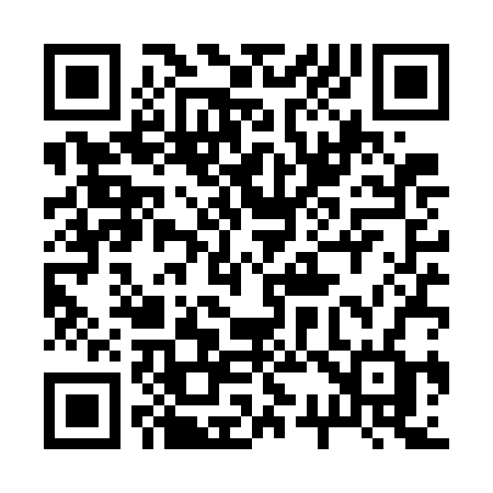 QR code for 234WBF