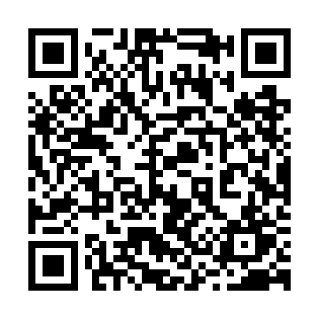 QR code for 234WBT