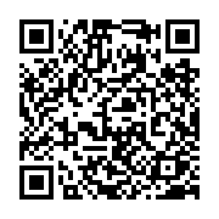 QR code for 234WJQ