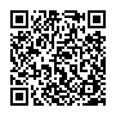 QR code for 234WKB
