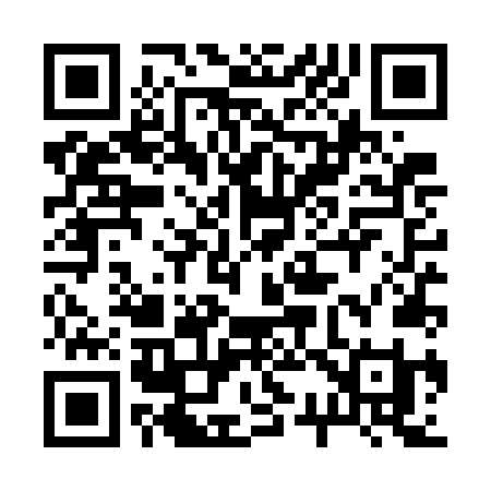 QR code for 234WNI