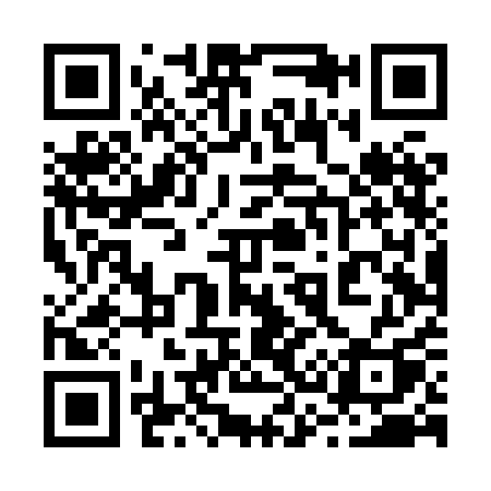 QR code for 234XAQ