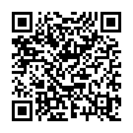 QR code for 234XHI