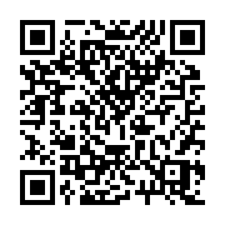 QR code for 234ZVR