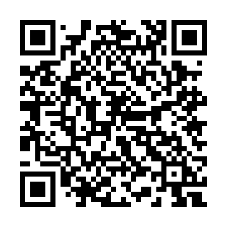 QR code for 2350BI