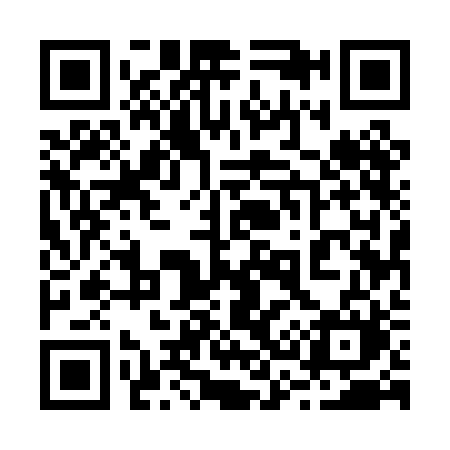 QR code for 2350BM