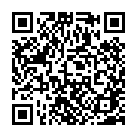 QR code for 2350HC