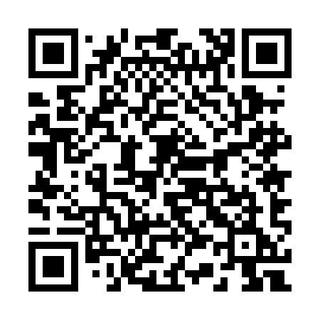 QR code for 2350IE