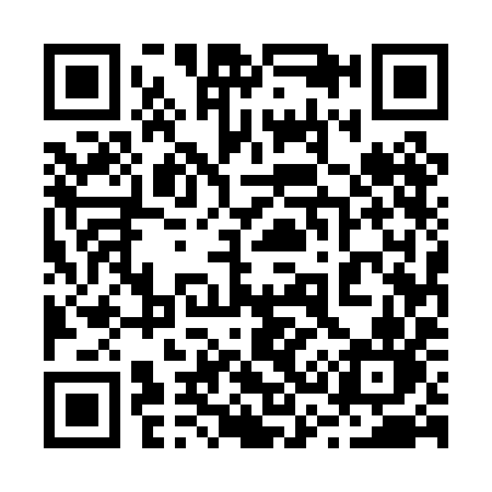 QR code for 2350IN