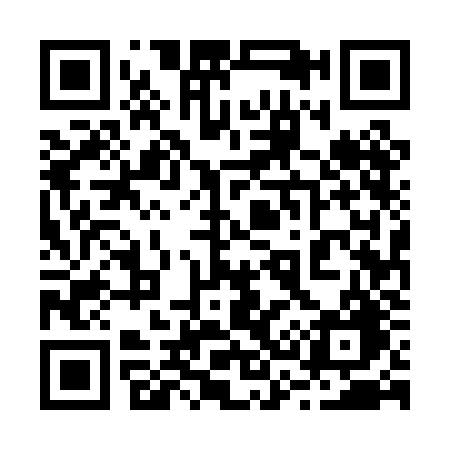 QR code for 2350JG