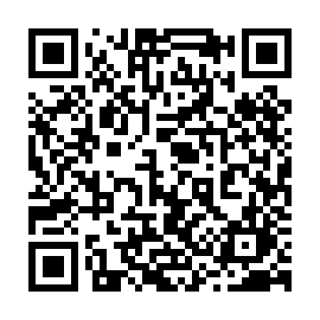QR code for 2350JL