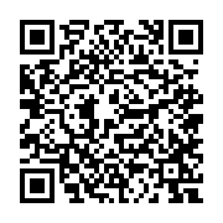 QR code for 2350LOL