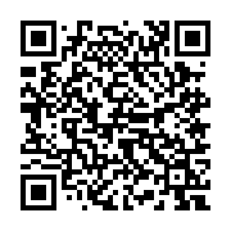 QR code for 2350ON
