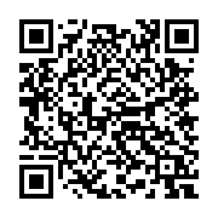 QR code for 2350PP