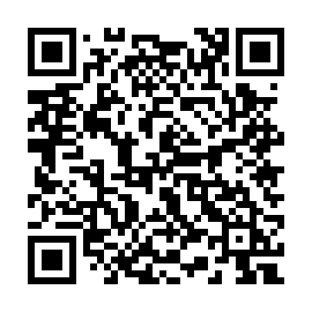 QR code for 2350RJ