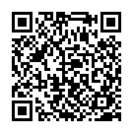 QR code for 2350WN
