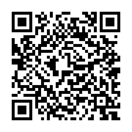 QR code for 2350YFK