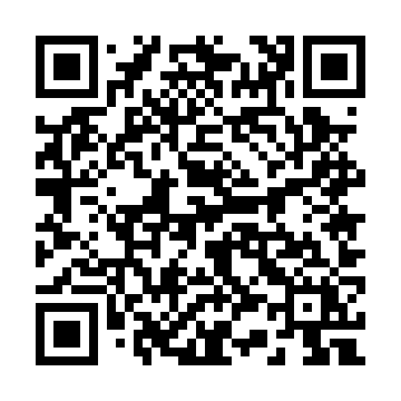 QR code for 2350ZX