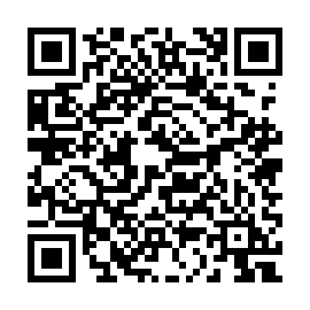 QR code for 2351AIP