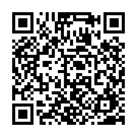 QR code for 2351BD